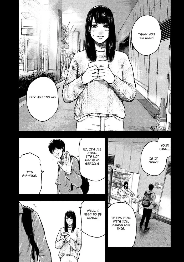 The Killer Inside Chapter 54 image 07_optimized